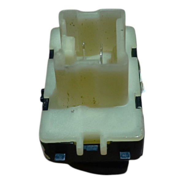 Botão Vidro Eletrico Traseiro Sandero 2014 2015 Painel