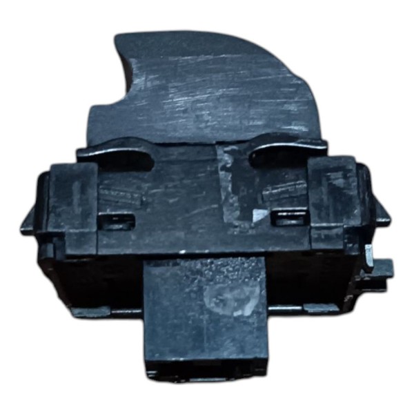 Botão Vidro Dianteiro Direito Fluence Scenic 2009 A 2014