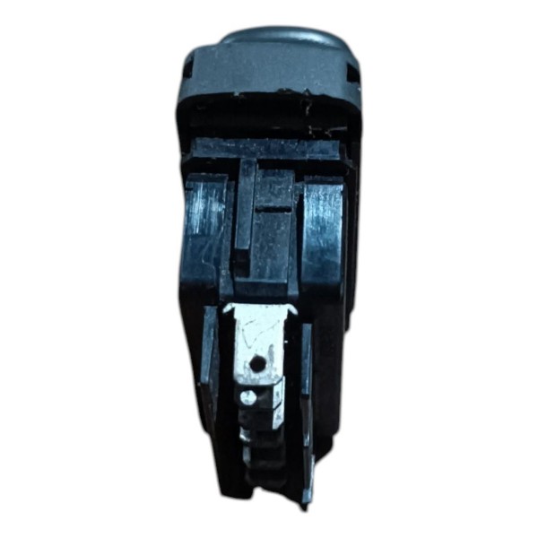 Botão Vidro Elétrico Traseiro Renault Scenic 2002 A 2013