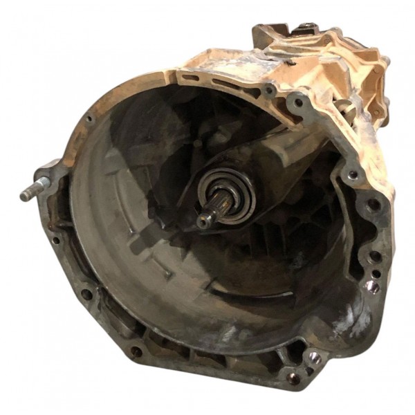 Caixa Cambio Suzuki Jimny 1.3 16v 2010 2011 2012 2013 A 2020