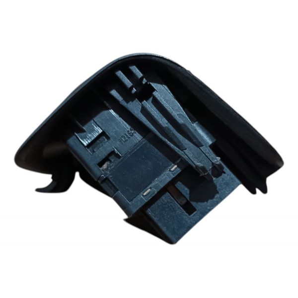 Botão Vidro Eletrico Traseiro Peugeot 206 207 2004 A 2013