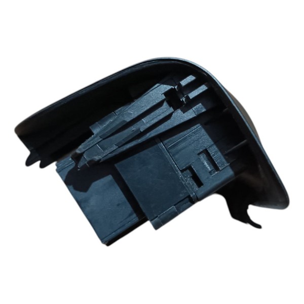 Botão Vidro Eletrico Traseiro Peugeot 206 207 2004 A 2013