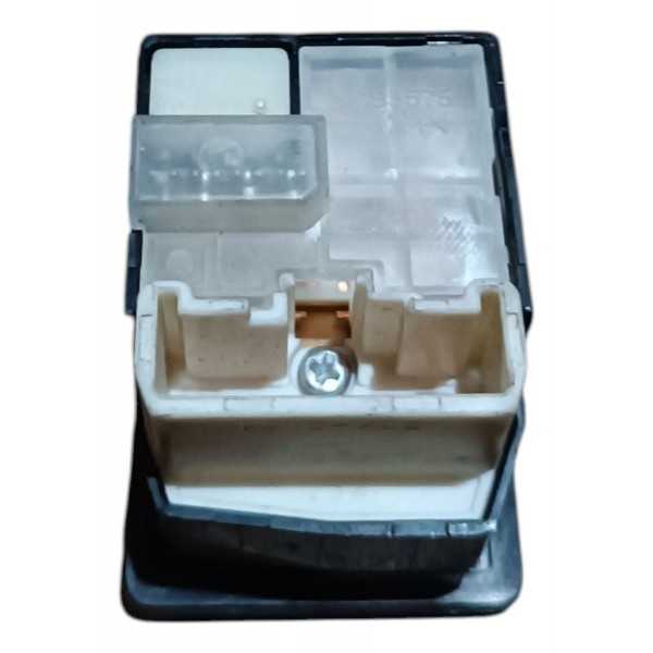 Botão Regulagem Retrovisor Toyota Corolla 2009 2010 A 2013