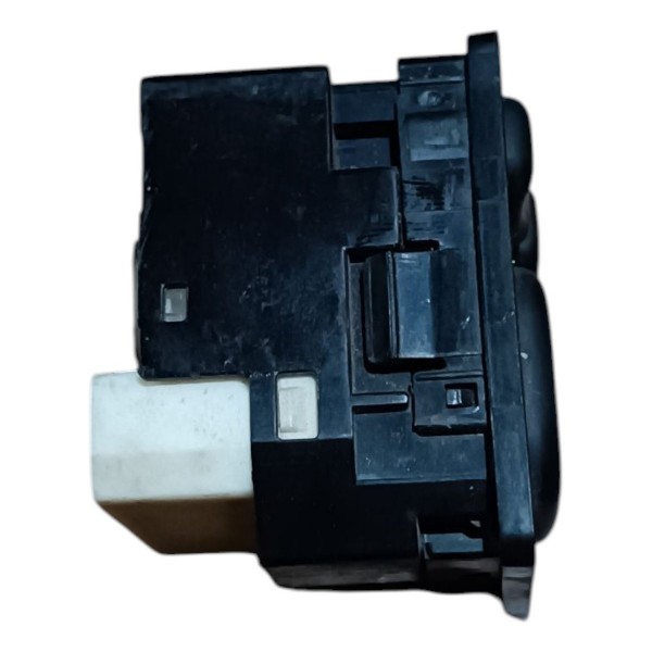 Botão Regulagem Retrovisor Toyota Corolla 2009 2010 A 2013