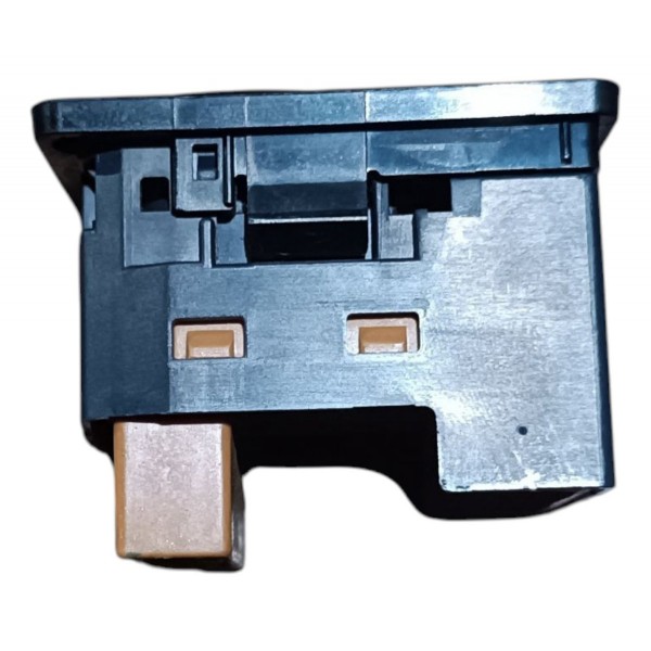 Botão Regulagem Retrovisor Toyota Etios 2013 2014 A 2021