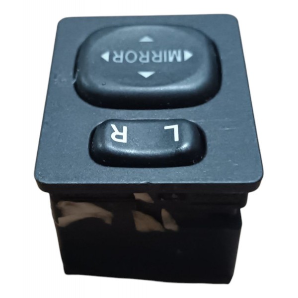 Botão Comando Retrovisor Toyota Corolla 2015 2016 2017 2018