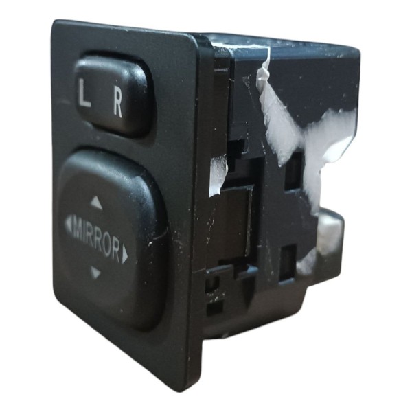 Botão Comando Retrovisor Toyota Corolla 2015 2016 2017 2018