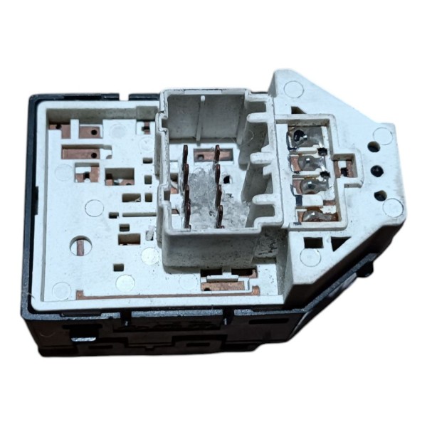 Botão Comando Retrovisor Retrátil Kia Sportage 2011 A 2016