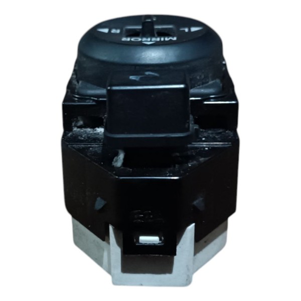 Botão Comando Retrovisor Retrátil Kia Sportage 2011 A 2016