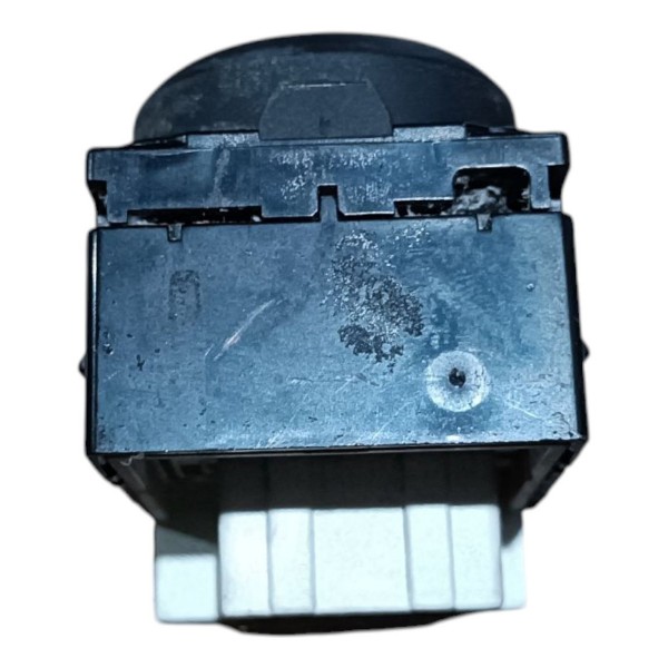 Botão Comando Retrovisor Retrátil Kia Sportage 2011 A 2016