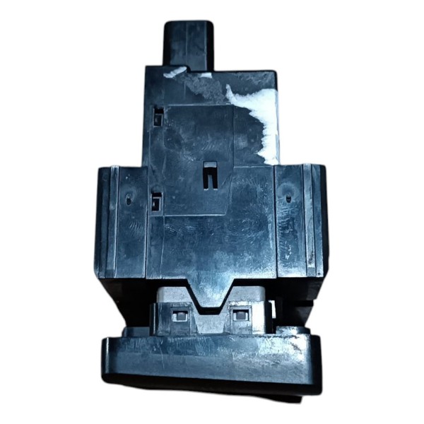 Botão Pisca Alerta Desembaçador Toyota Corolla 2003 A 2008