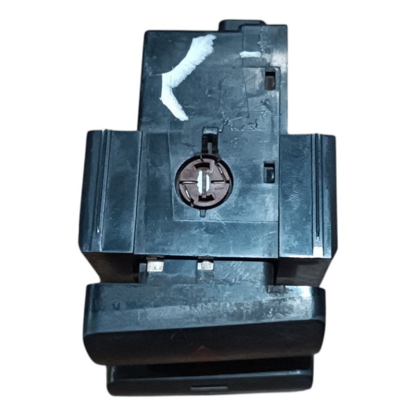 Botão Pisca Alerta Desembaçador Toyota Corolla 2003 A 2008