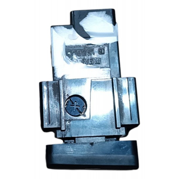 Botão Comando Ar Condicionado Toyota Corolla 2003 A 2008