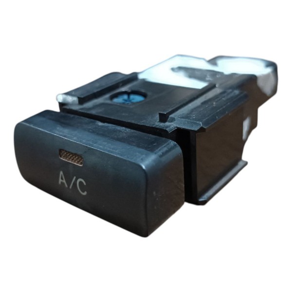 Botão Comando Ar Condicionado Toyota Corolla 2003 A 2008