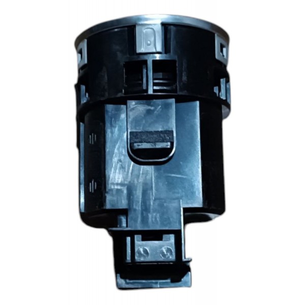 Botão Ignição Star Stop Corolla Cross 2020 2021 2022 A 2024