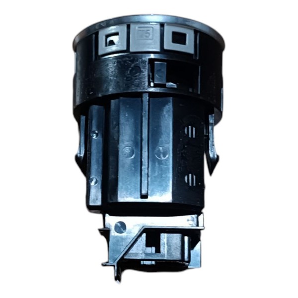 Botão Ignição Star Stop Corolla Cross 2020 2021 2022 A 2024