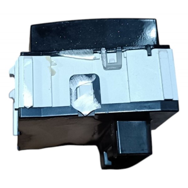 Botão Passenger Airbag Toyota Corolla 2015 2016 2017 2018