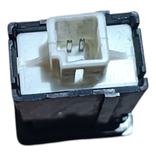 Botão Security Sensor Alarme Corolla 2009 2010 2011 A 2014