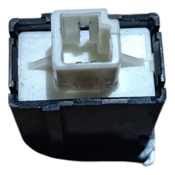 Botão Security Sensor Alarme Corolla 2009 2010 2011 A 2014