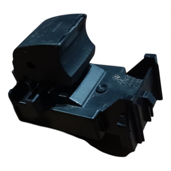 Botão Vidro Dianteiro Direito Corolla Cross 2020 2021 A 2024