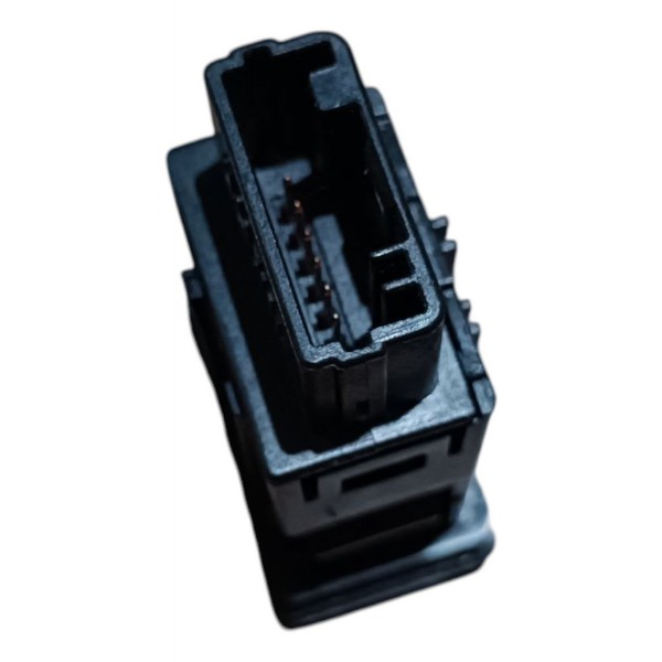 Botão Trava Destrava Portas Toyota Etios 2013 2014 A 2021