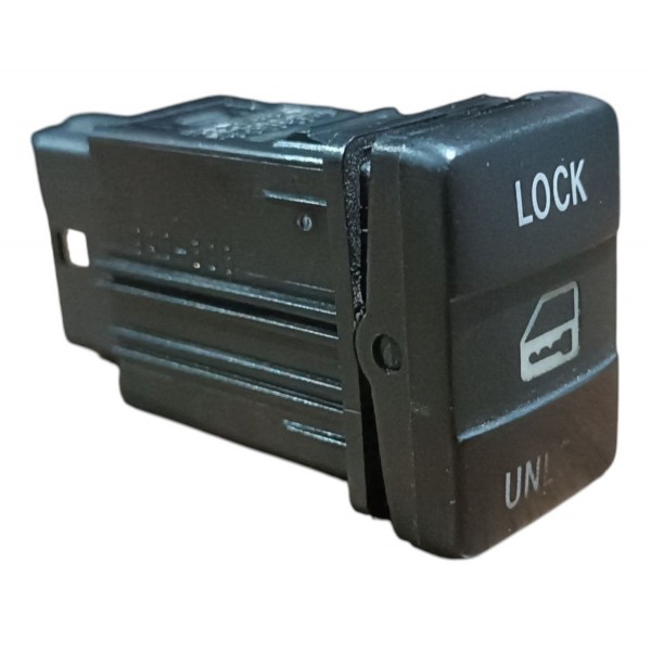 Botão Trava Destrava Portas Toyota Etios 2013 2014 A 2021