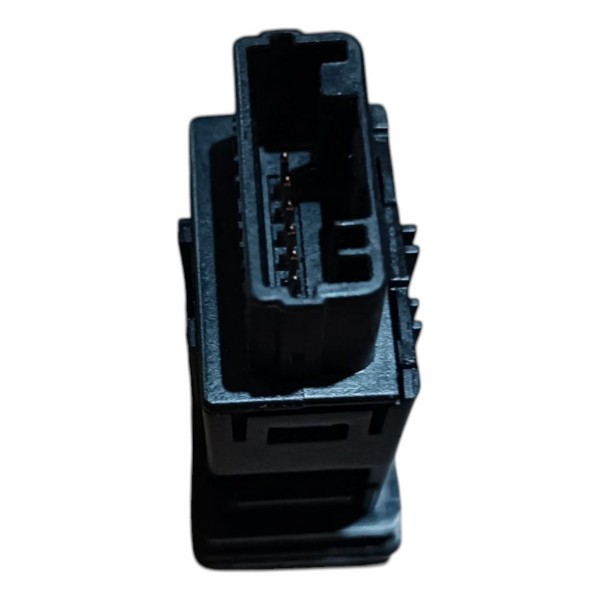 Botão Trava Destrava Portas Toyota Etios 2013 2014 A 2021