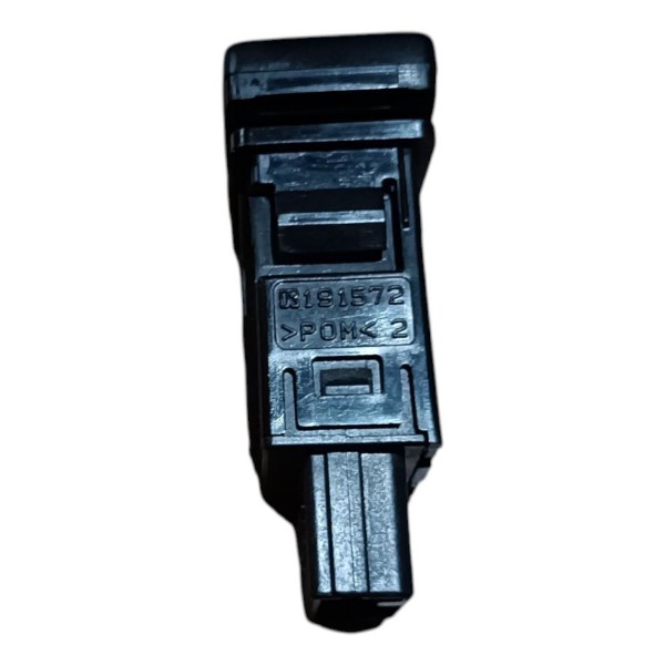 Botão Trava Destrava Portas Toyota Etios 2013 2014 A 2021