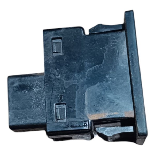 Botão Security Alarme Toyota Corolla 2003 2004 2005 A 2008