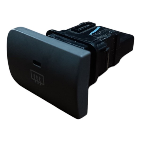 Botão Desembaçador Toyota Etios 2015 2016 2017 A 2019 Bege