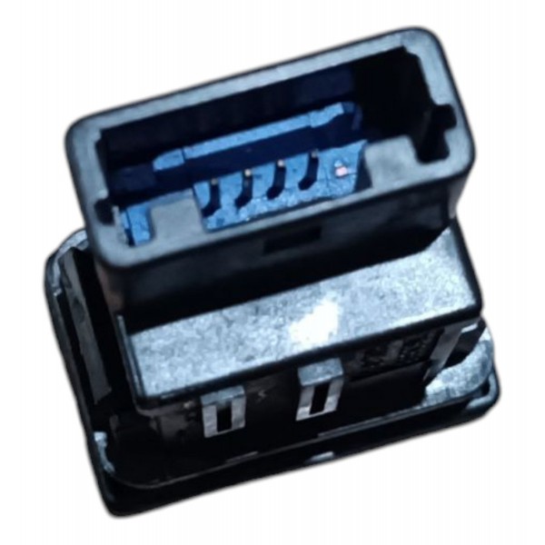 Botão Sport Toyota Corolla 2015 2016 2017 2018 2019