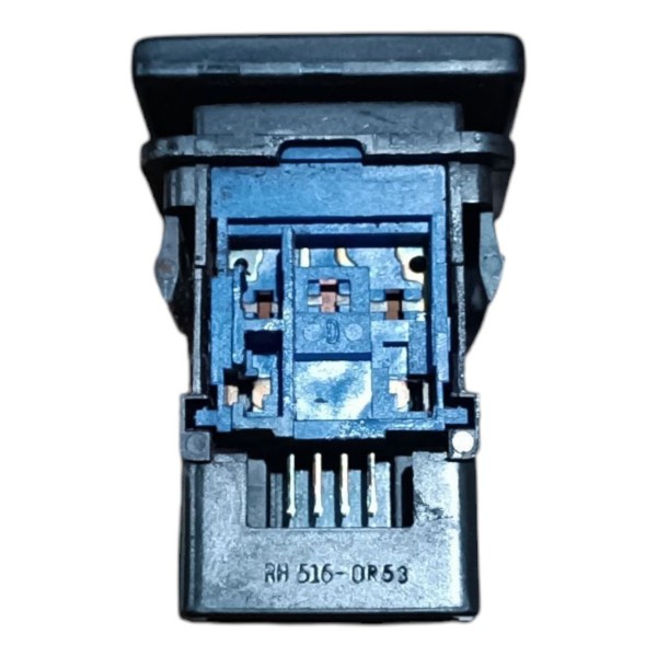 Botão Sport Toyota Corolla 2015 2016 2017 2018 2019