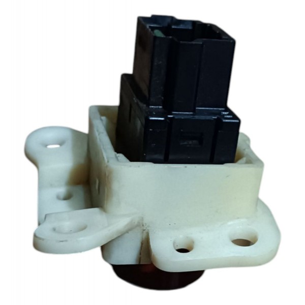 Botão Pisca Alerta Mitsubishi L200 Triton 2005 2006 A 2012