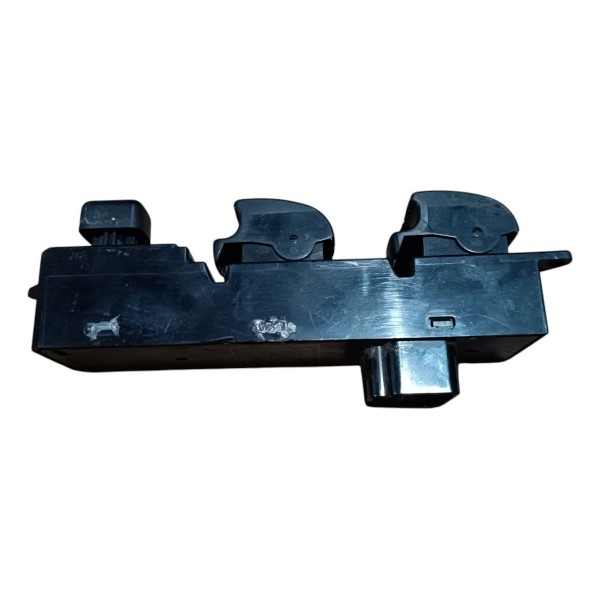 Botão Comando Vidro Dianteiro Esquerdo Lancer 2011 A 2014