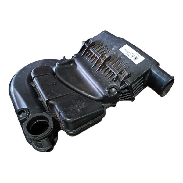 Caixa Filtro Ar Fiat 500 1.4 8v 2011 2012 2013 2014 Detalhe