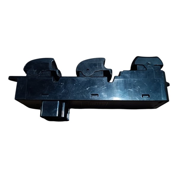 Botão Comando Vidro Dianteiro Esquerdo Asx 2016 2017 A 2020