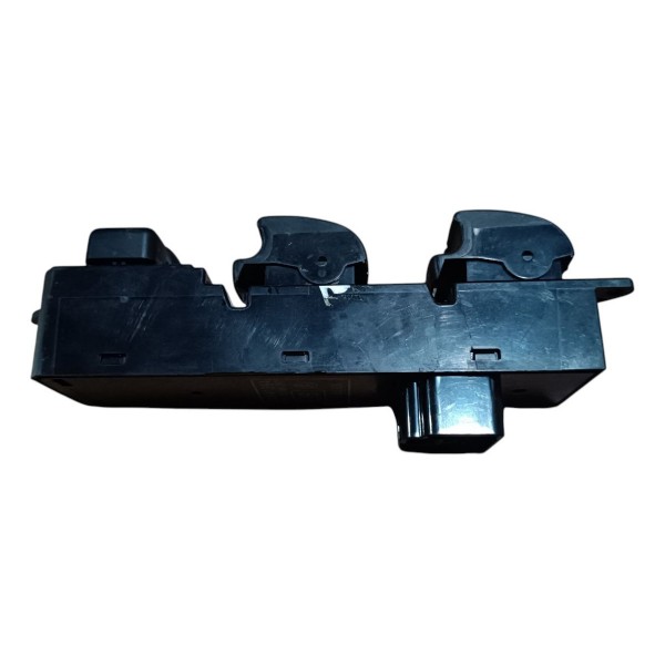 Botão Comando Vidro Dianteiro Esquerdo Asx 2016 2017 A 2020