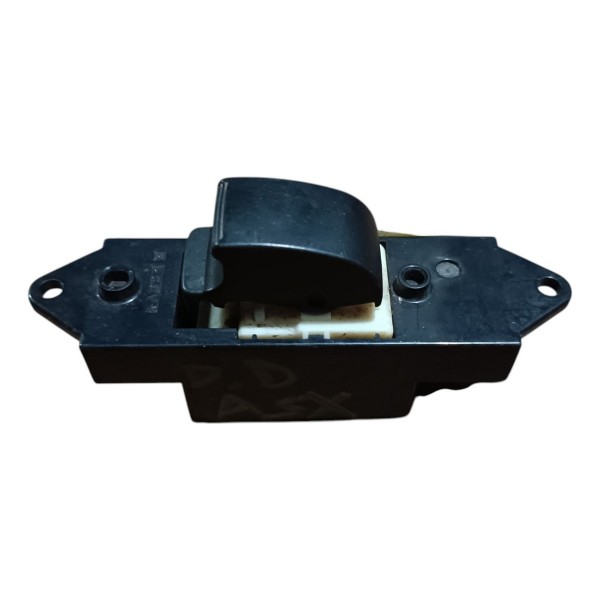 Botao Vidro Eletrico Passageiro Mitsubishi L200 Triton