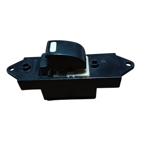 Botão Vidro Traseiros Mitsubishi Lancer 2012 2013 2014 2015