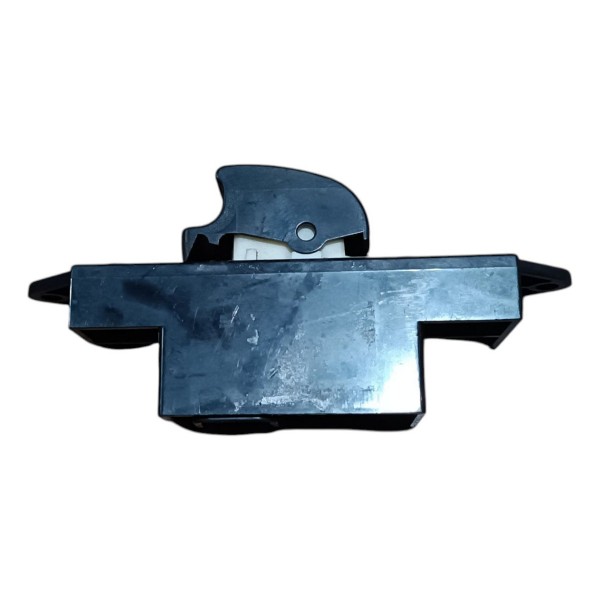 Botão Vidro Traseiros Mitsubishi Lancer 2012 2013 2014 2015