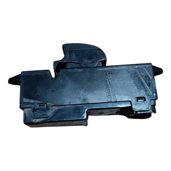 Botão Vidro Traseiros Mitsubishi L200 Triton 2008 A 2016