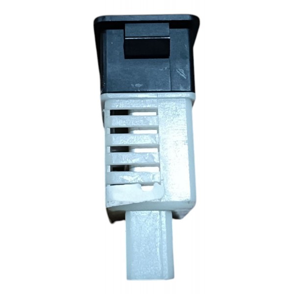 Botão Regulagem Farol Mitsubishi L200 2007 2008 2009 A 2012