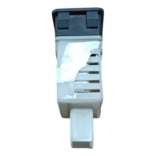 Botão Regulagem Farol Mitsubishi L200 2007 2008 2009 A 2012