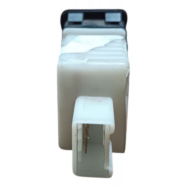 Botão Regulagem Farol Mitsubishi L200 2007 2008 2009 A 2012