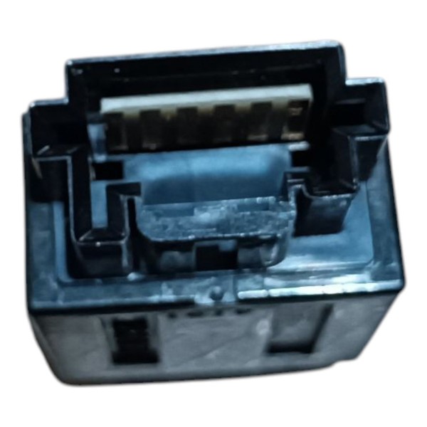 Botão Off Controle Tração Mitsubishi Asx 2011 2012 2013 2014