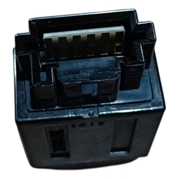 Botão Off Controle Tração Mitsubishi Asx 2011 2012 2013 2014