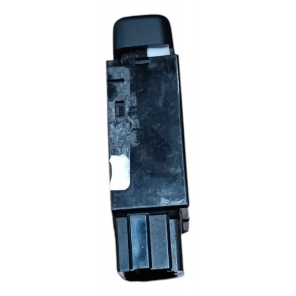 Botão Off Controle Tração Mitsubishi Asx 2011 2012 2013 2014