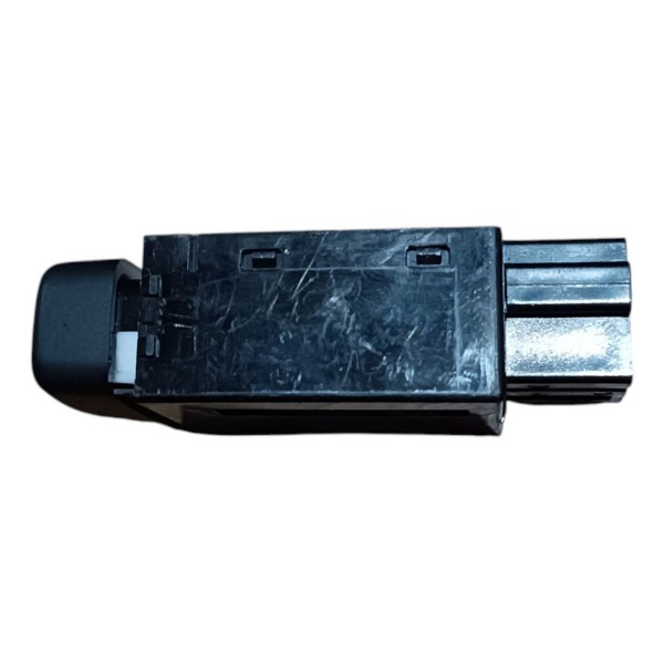 Botão Farol Milha Mitsubishi Pajero Tr4 2008 2009 A 2012