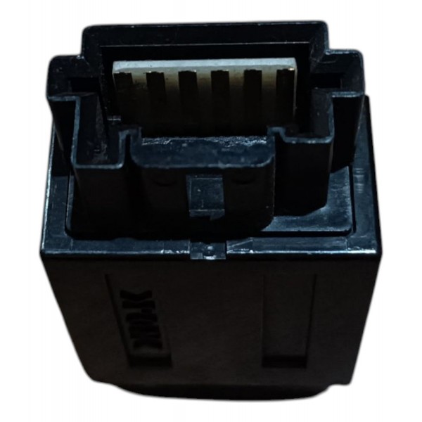 Botão Farol Milha Mitsubishi Pajero Tr4 2008 2009 A 2012