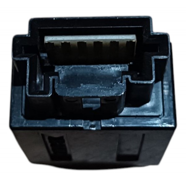 Botão Farol Milha Mitsubishi Pajero Tr4 2008 2009 A 2012